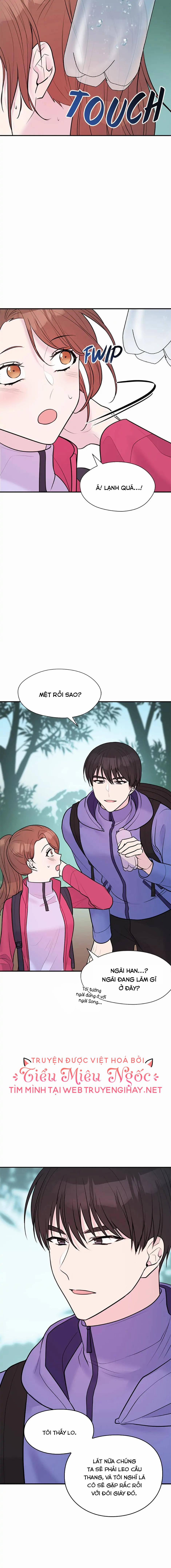 Câu Trả Lời Mùa Đông 22 trang 12