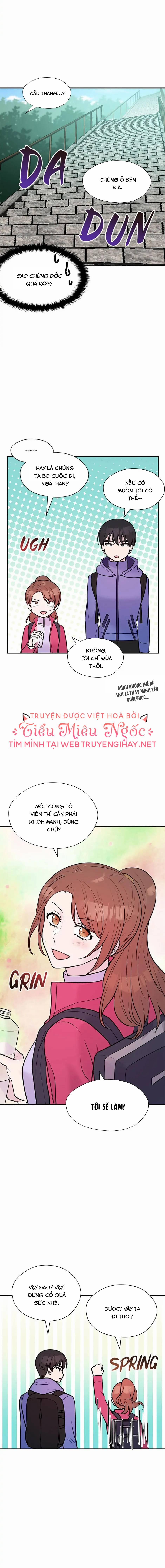 Câu Trả Lời Mùa Đông 22 trang 13