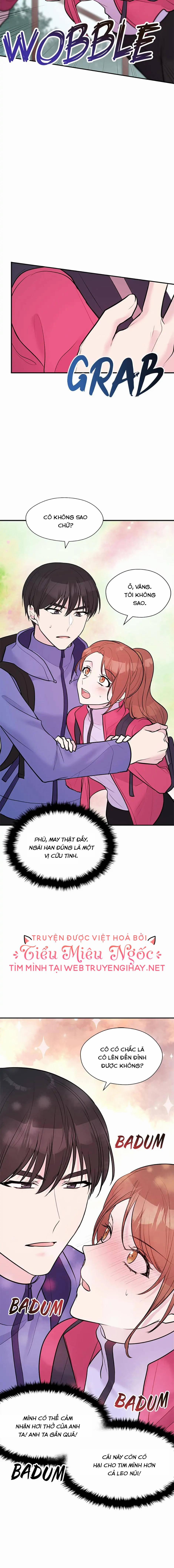 Câu Trả Lời Mùa Đông 22 trang 15