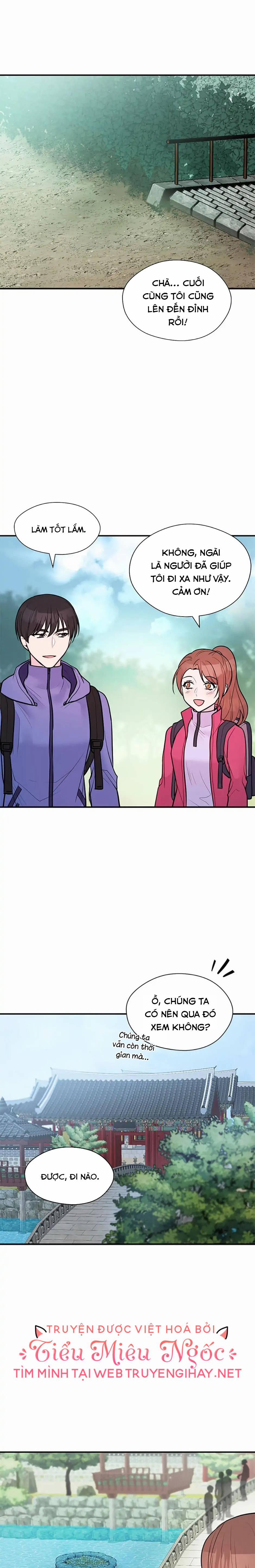 Câu Trả Lời Mùa Đông 22 trang 18