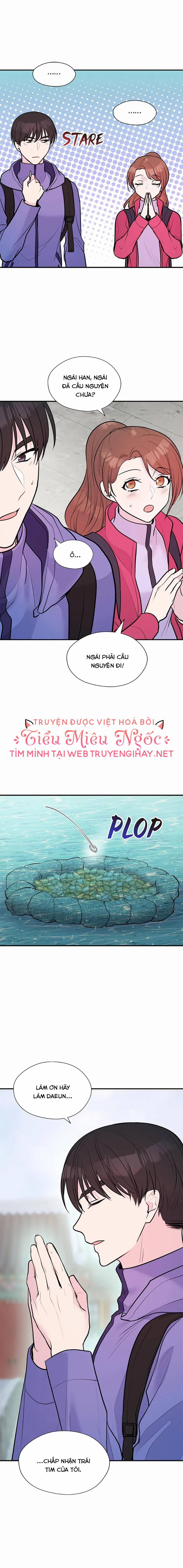 Câu Trả Lời Mùa Đông 22 trang 20