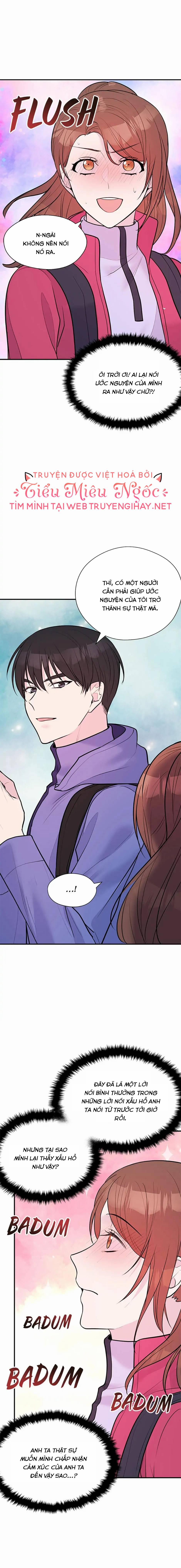 Câu Trả Lời Mùa Đông 22 trang 21