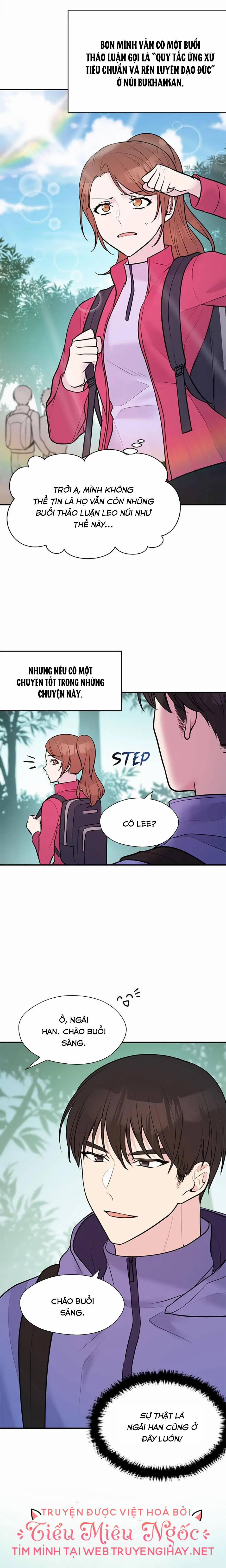 Câu Trả Lời Mùa Đông 22 trang 3