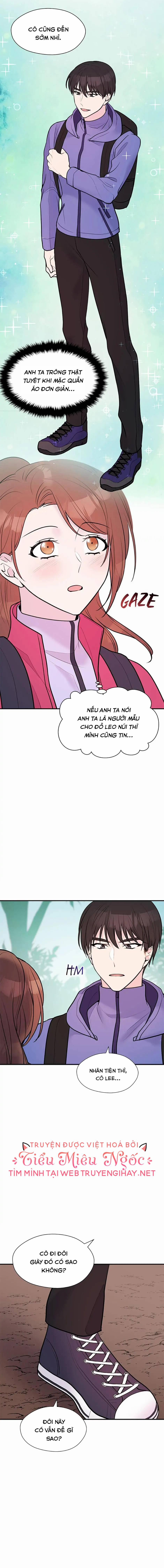 Câu Trả Lời Mùa Đông 22 trang 4