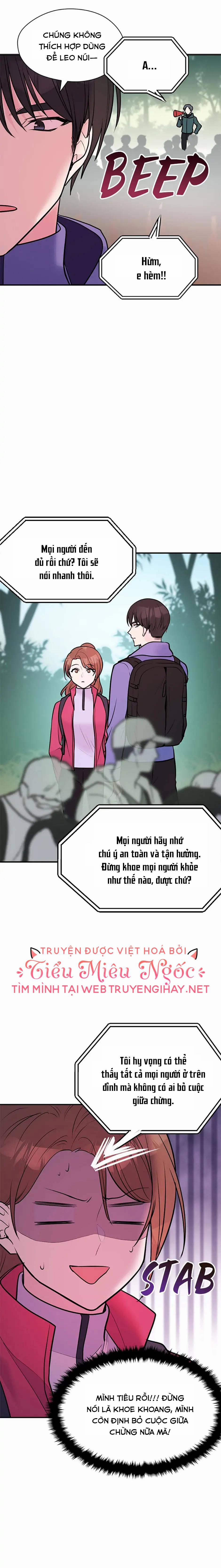 Câu Trả Lời Mùa Đông 22 trang 6