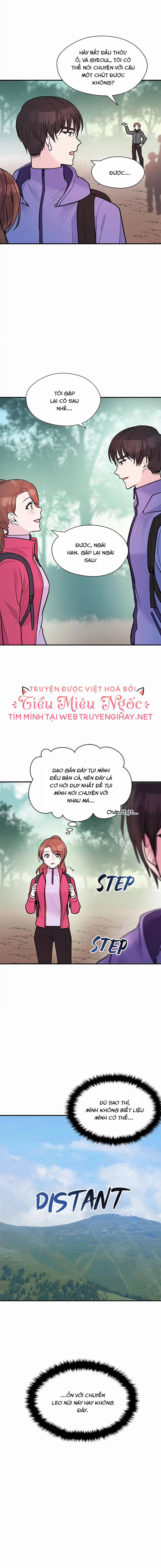 Câu Trả Lời Mùa Đông 22 trang 8