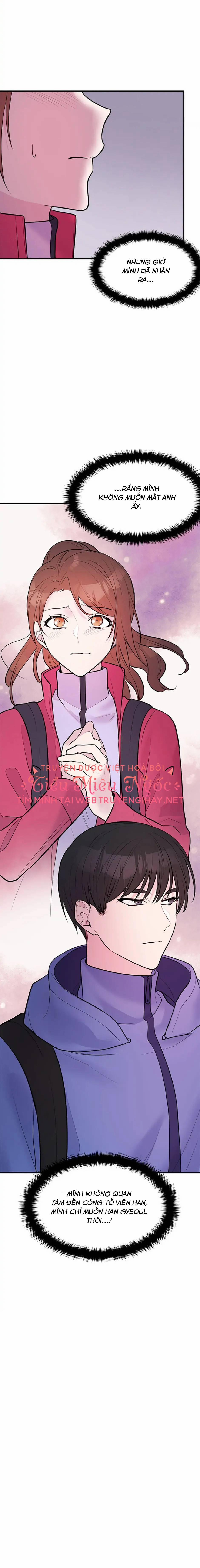 Câu Trả Lời Mùa Đông 23 trang 10