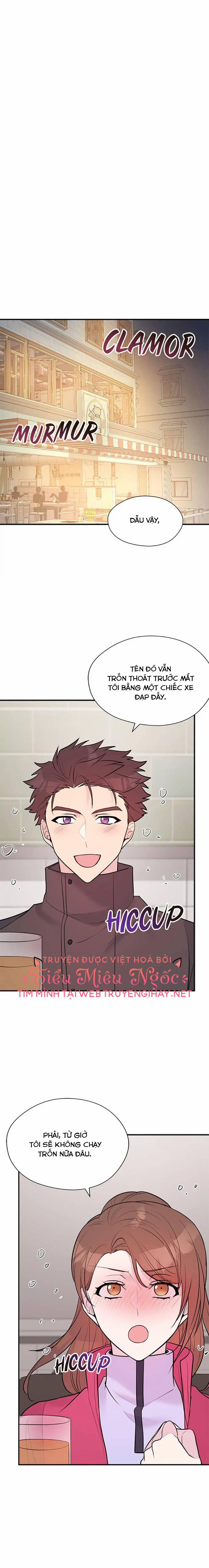 Câu Trả Lời Mùa Đông 23 trang 12