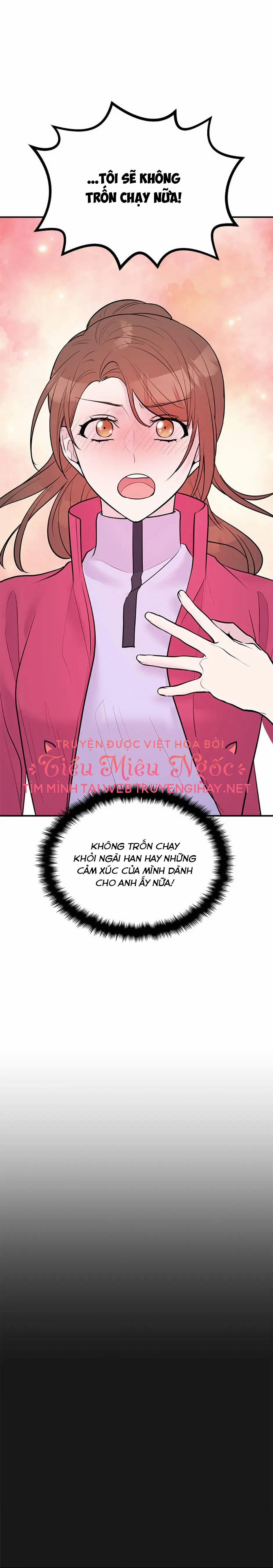 Câu Trả Lời Mùa Đông 23 trang 16