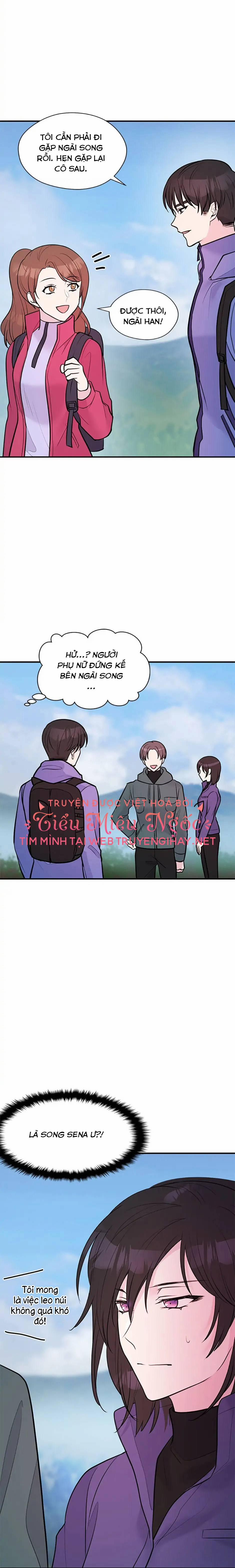 Câu Trả Lời Mùa Đông 23 trang 2