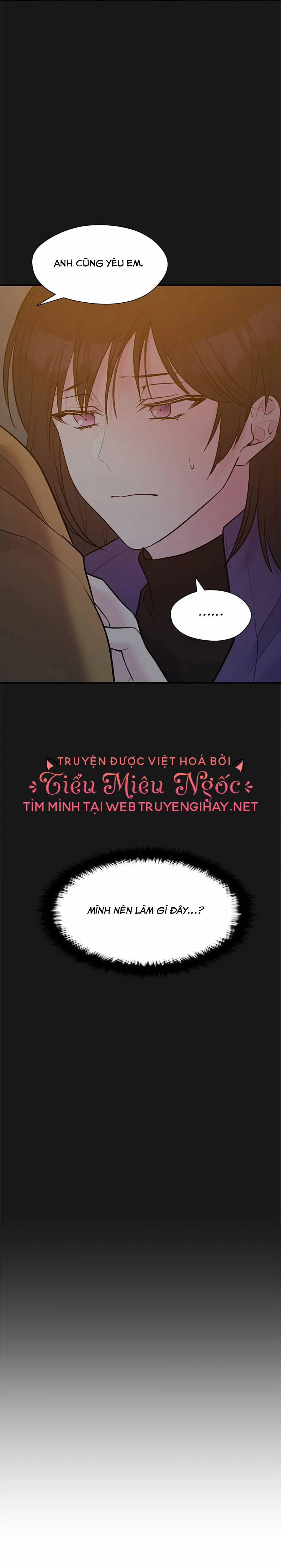 Câu Trả Lời Mùa Đông 23 trang 22