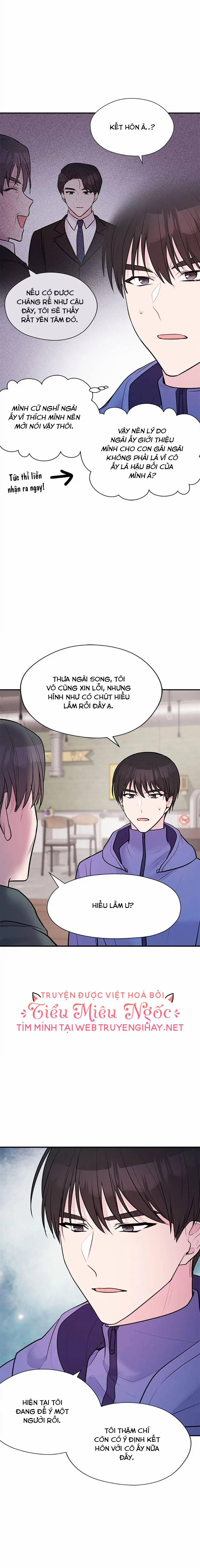 Câu Trả Lời Mùa Đông 23 trang 25