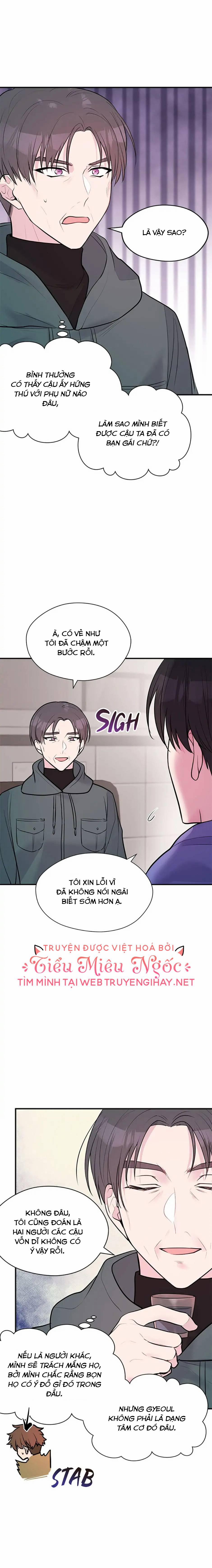 Câu Trả Lời Mùa Đông 23 trang 26