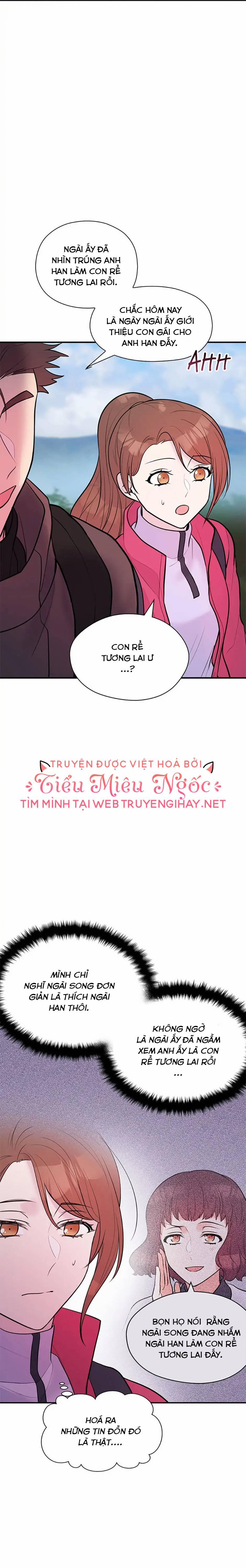 Câu Trả Lời Mùa Đông 23 trang 3