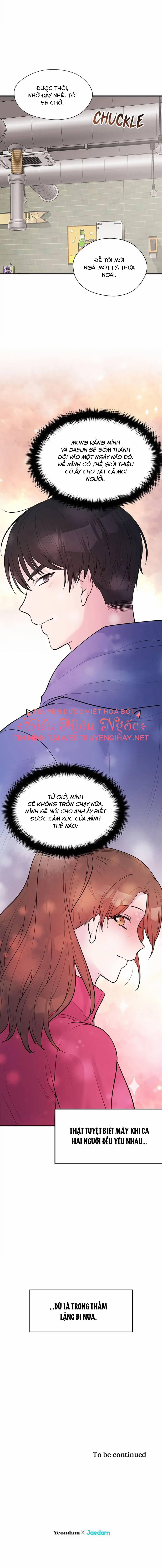 Câu Trả Lời Mùa Đông 23 trang 30