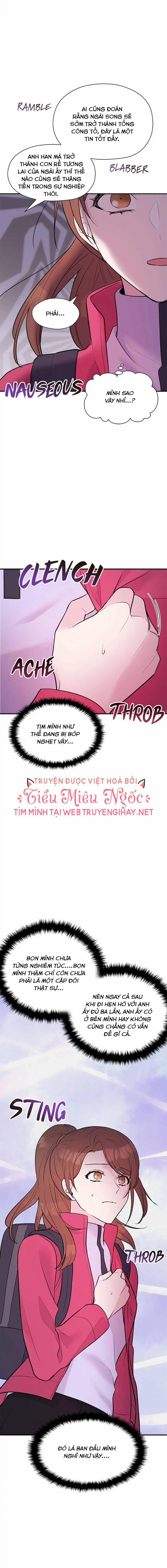 Câu Trả Lời Mùa Đông 23 trang 8