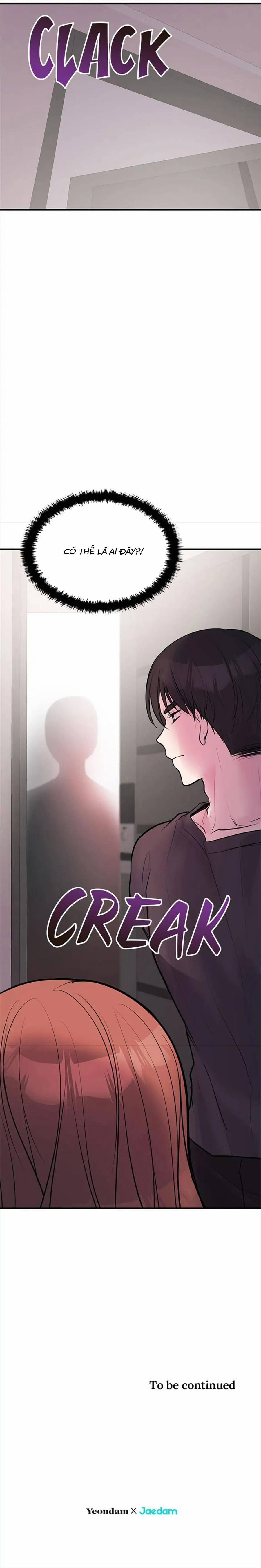 Câu Trả Lời Mùa Đông 27 trang 8