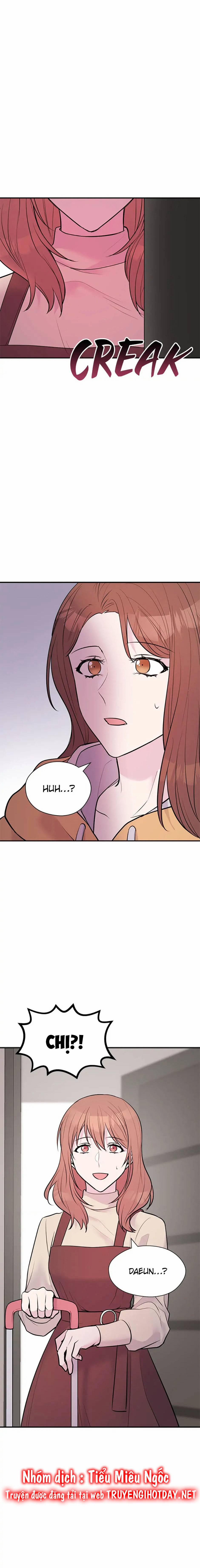 Câu Trả Lời Mùa Đông 28 trang 1