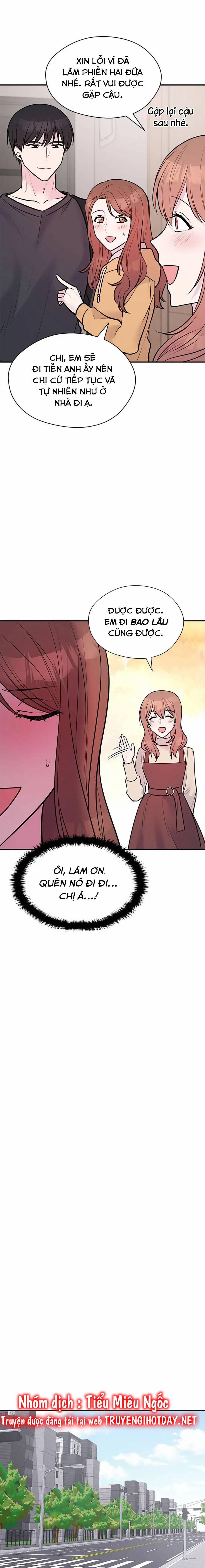 Câu Trả Lời Mùa Đông 28 trang 11