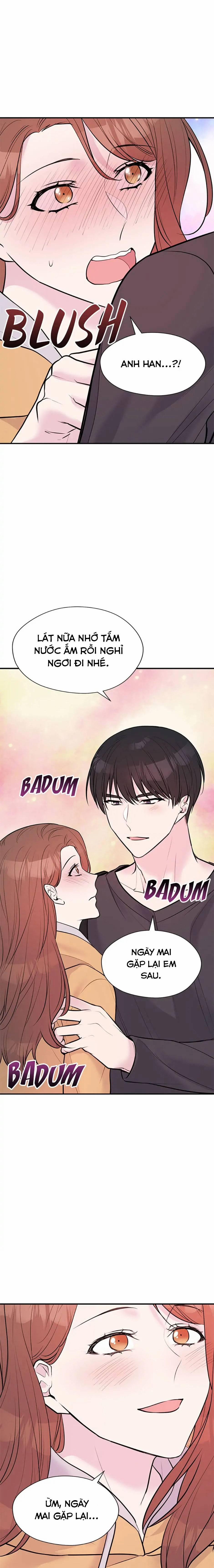 Câu Trả Lời Mùa Đông 28 trang 14