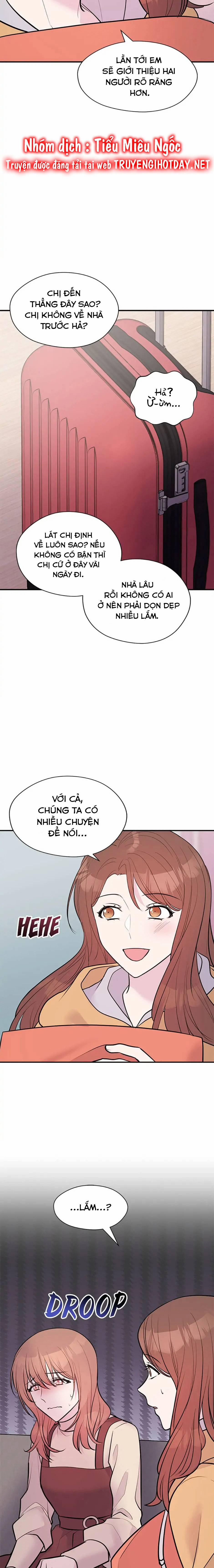 Câu Trả Lời Mùa Đông 28 trang 21