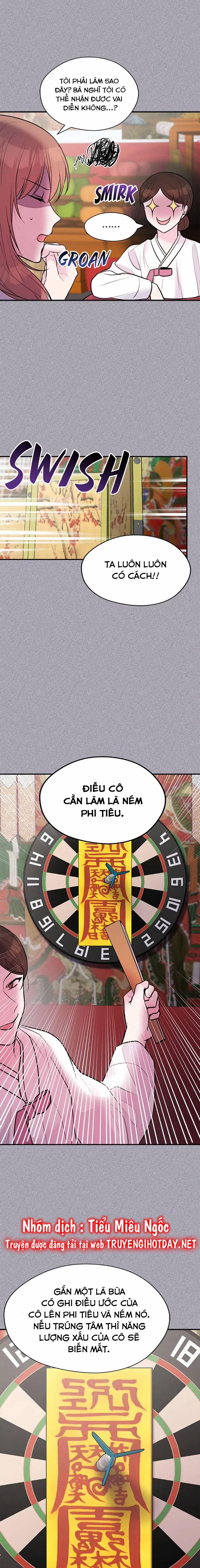 Câu Trả Lời Mùa Đông 28 trang 29