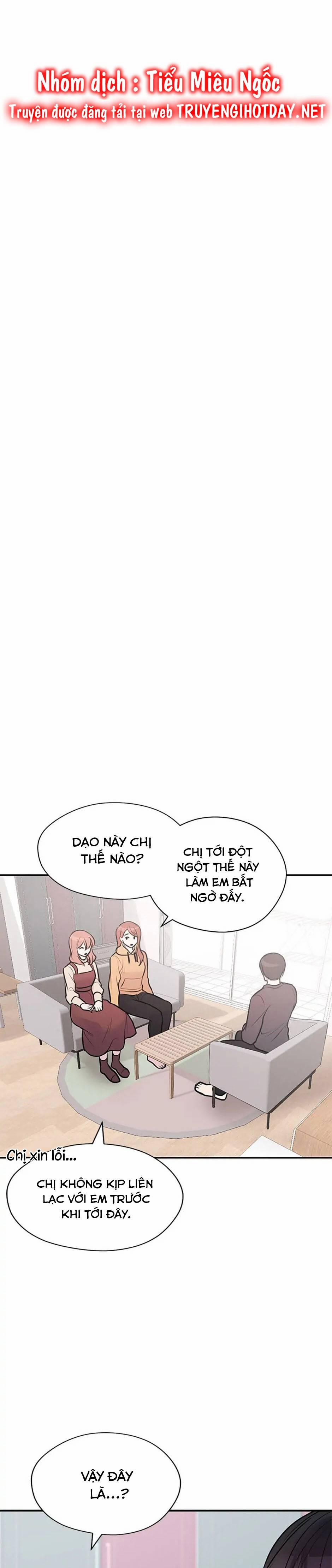 Câu Trả Lời Mùa Đông 28 trang 3