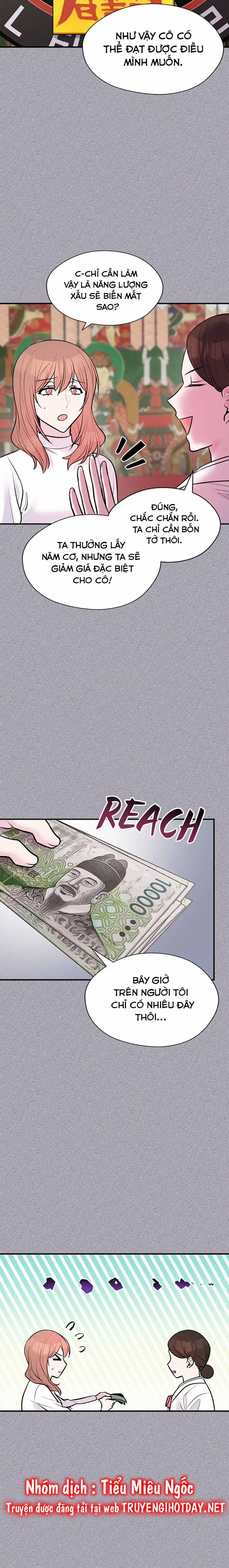 Câu Trả Lời Mùa Đông 28 trang 31