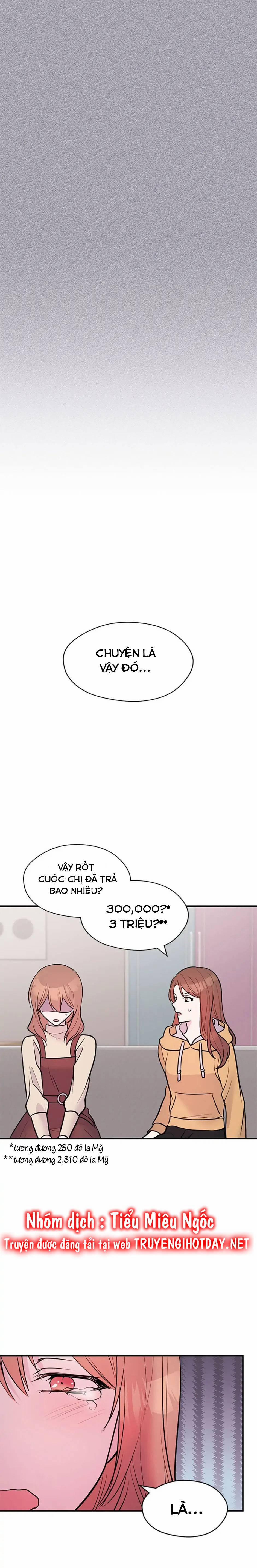 Câu Trả Lời Mùa Đông 28 trang 34