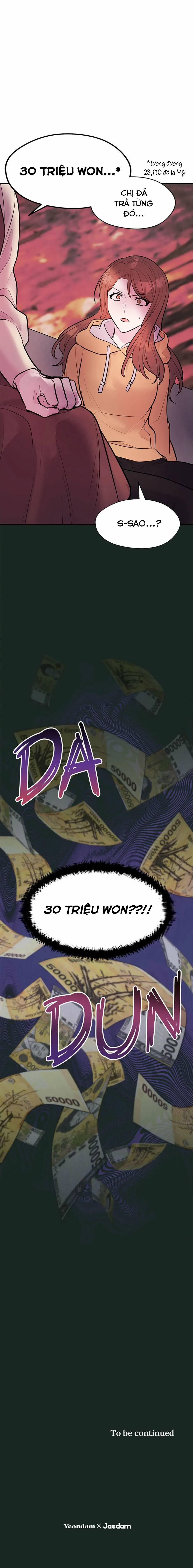 Câu Trả Lời Mùa Đông 28 trang 36