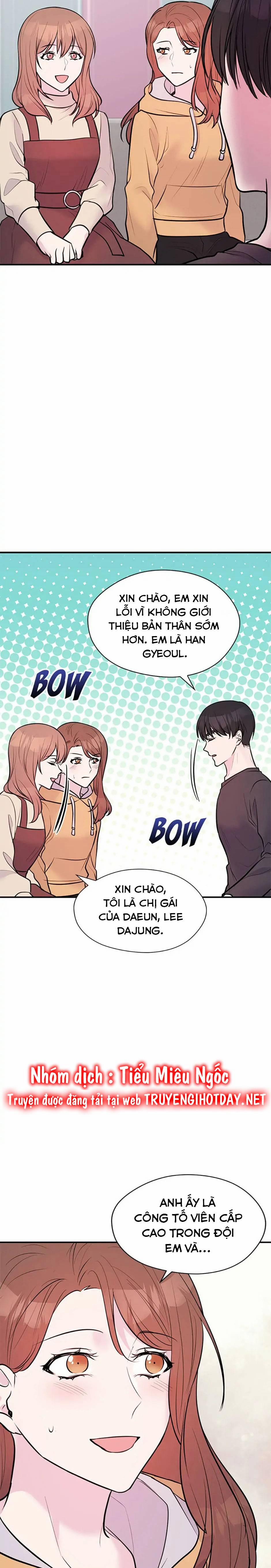 Câu Trả Lời Mùa Đông 28 trang 4