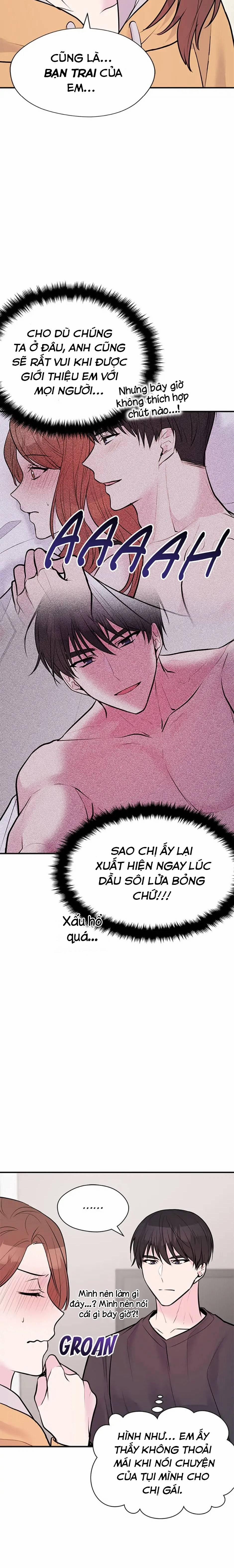 Câu Trả Lời Mùa Đông 28 trang 5