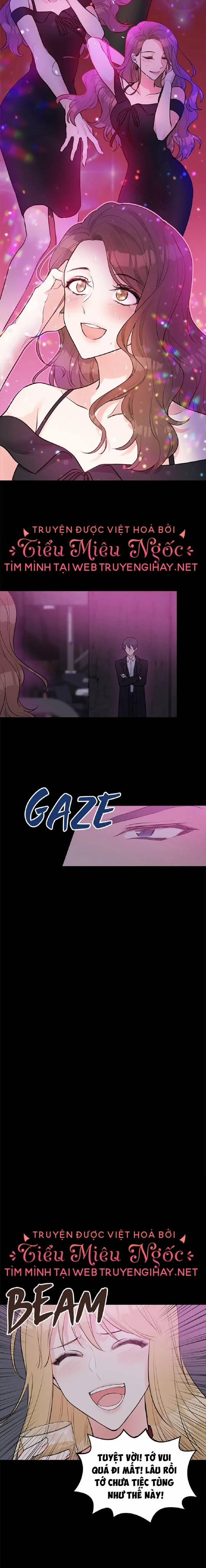 Câu Trả Lời Mùa Đông 3.2 trang 5