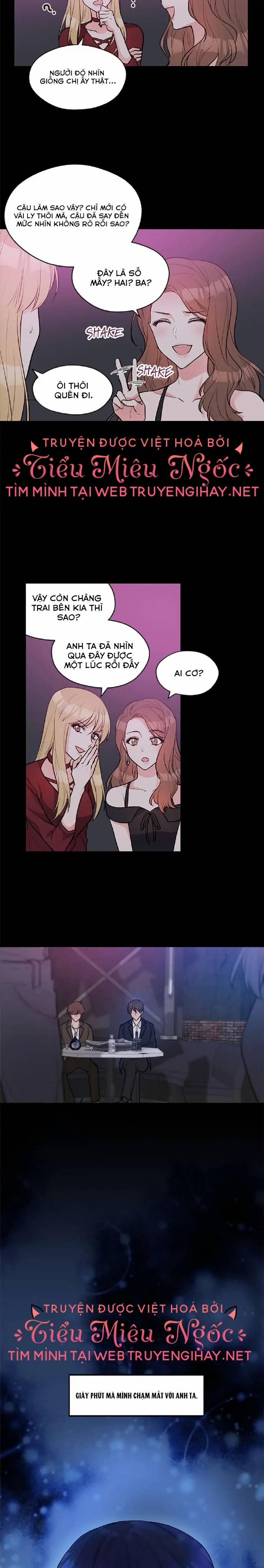 Câu Trả Lời Mùa Đông 3.2 trang 7