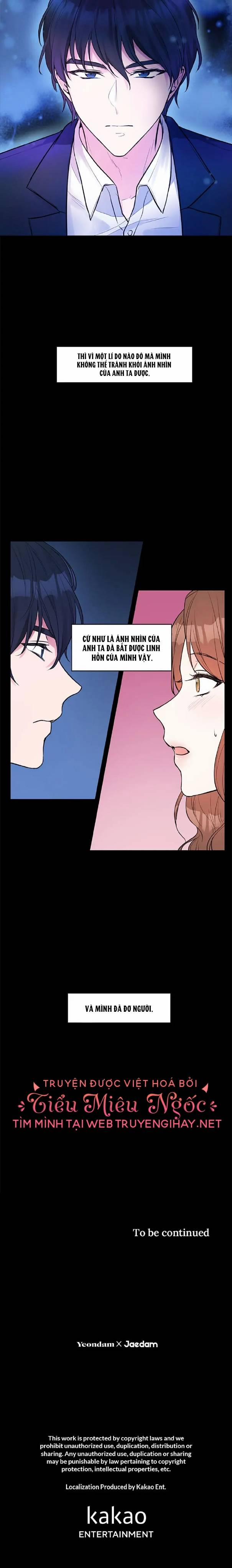 Câu Trả Lời Mùa Đông 3.2 trang 8