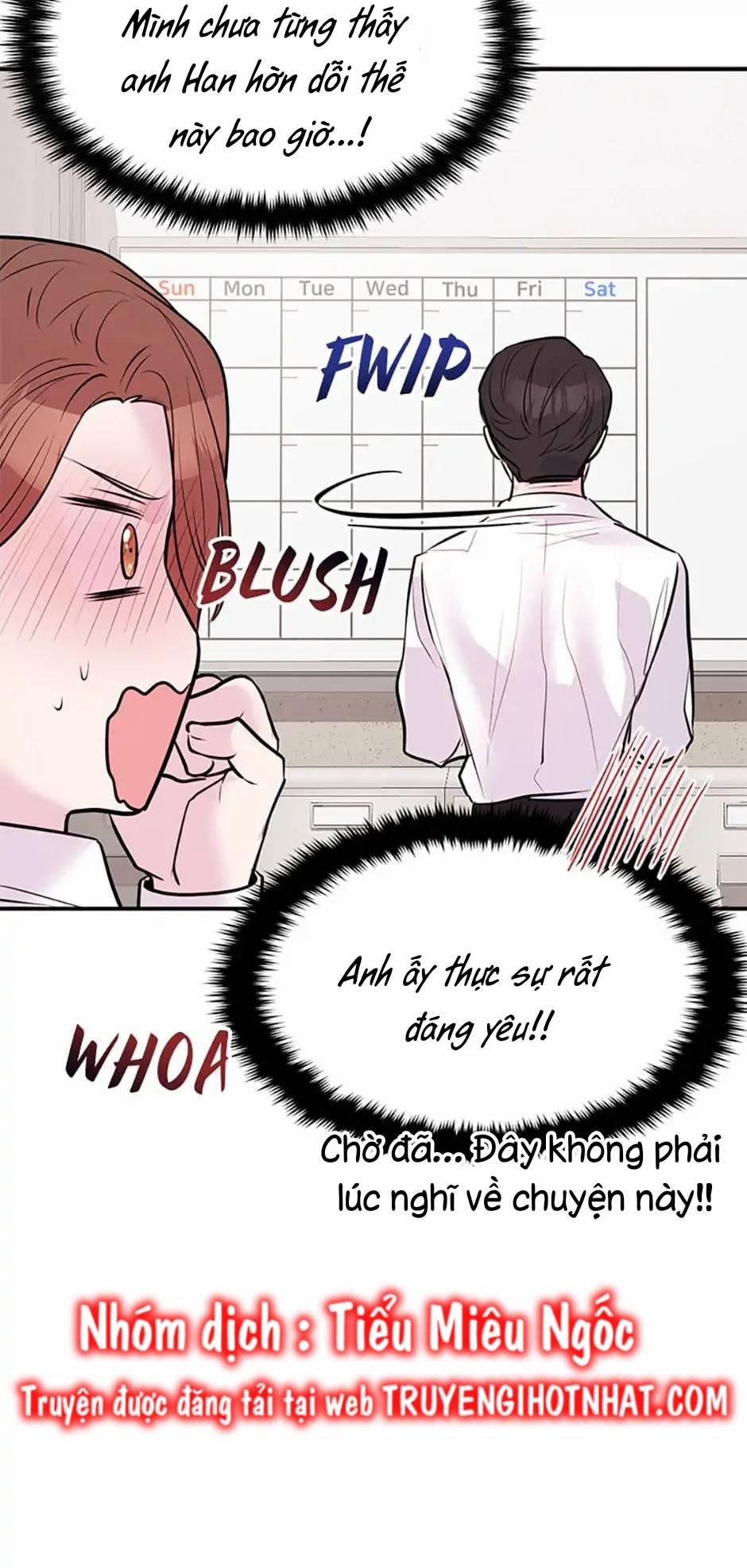 Câu Trả Lời Mùa Đông 30 trang 100