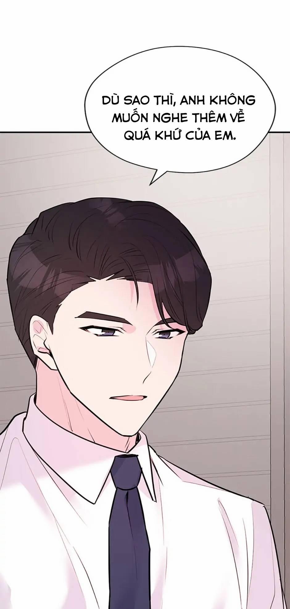 Câu Trả Lời Mùa Đông 30 trang 101