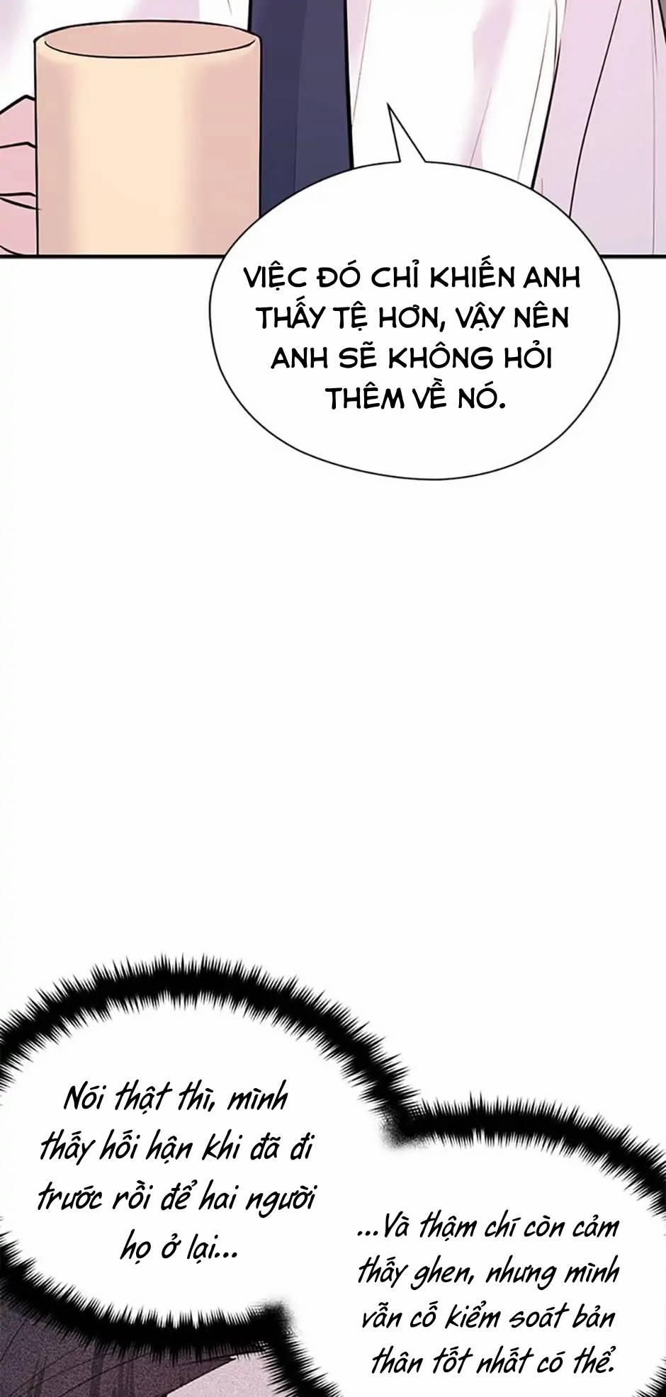 Câu Trả Lời Mùa Đông 30 trang 102