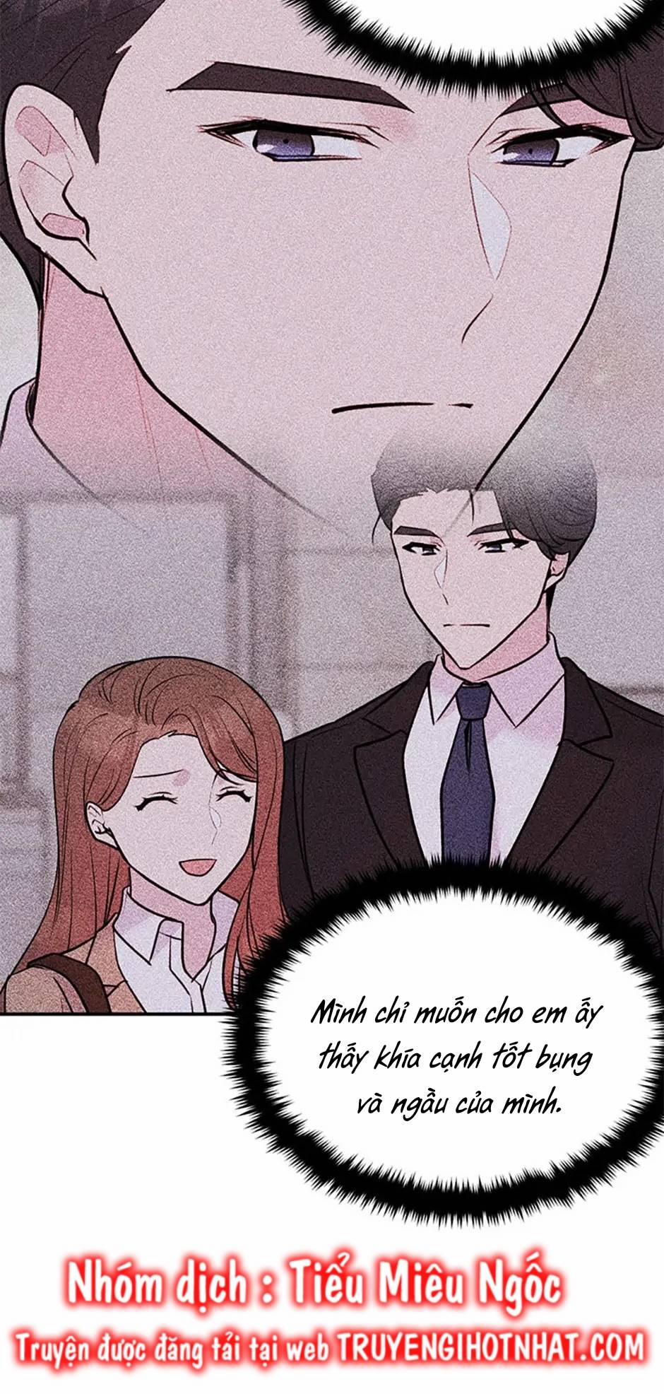 Câu Trả Lời Mùa Đông 30 trang 104