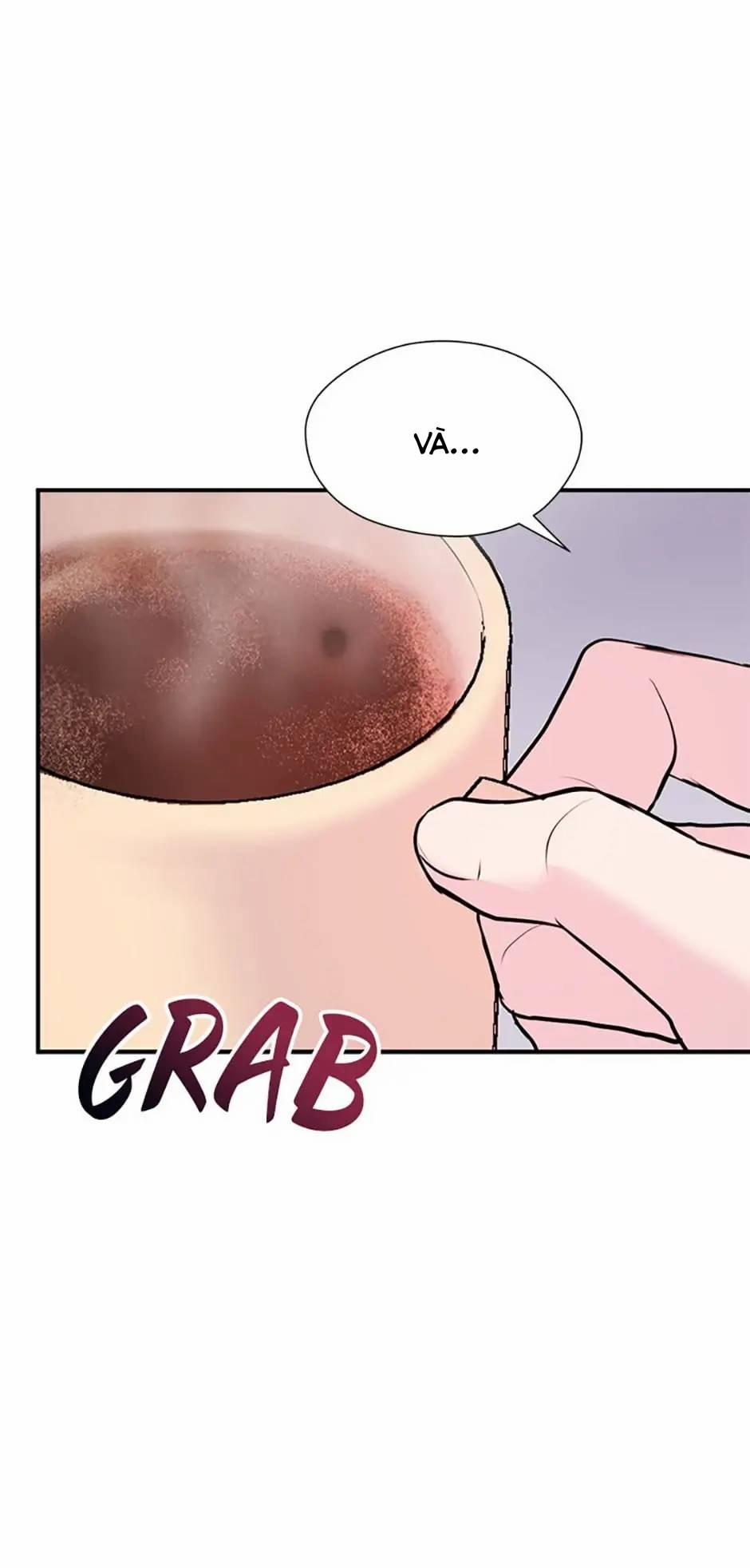 Câu Trả Lời Mùa Đông 30 trang 105