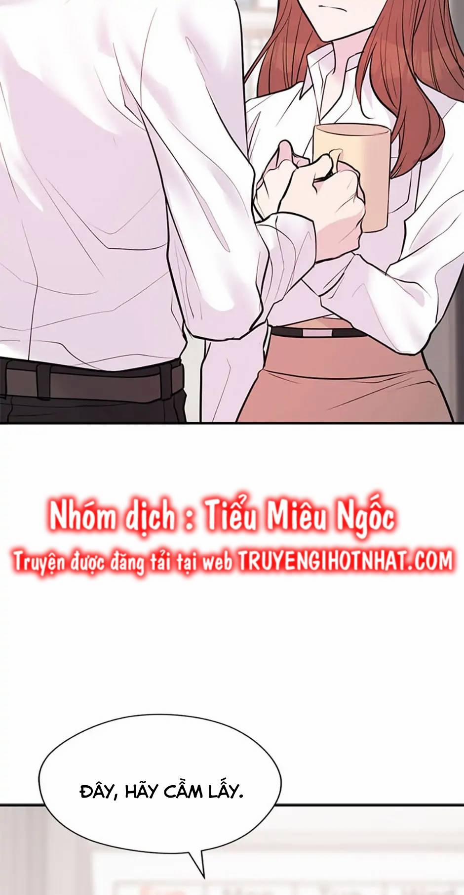 Câu Trả Lời Mùa Đông 30 trang 107