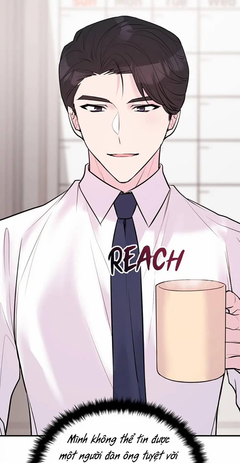 Câu Trả Lời Mùa Đông 30 trang 109