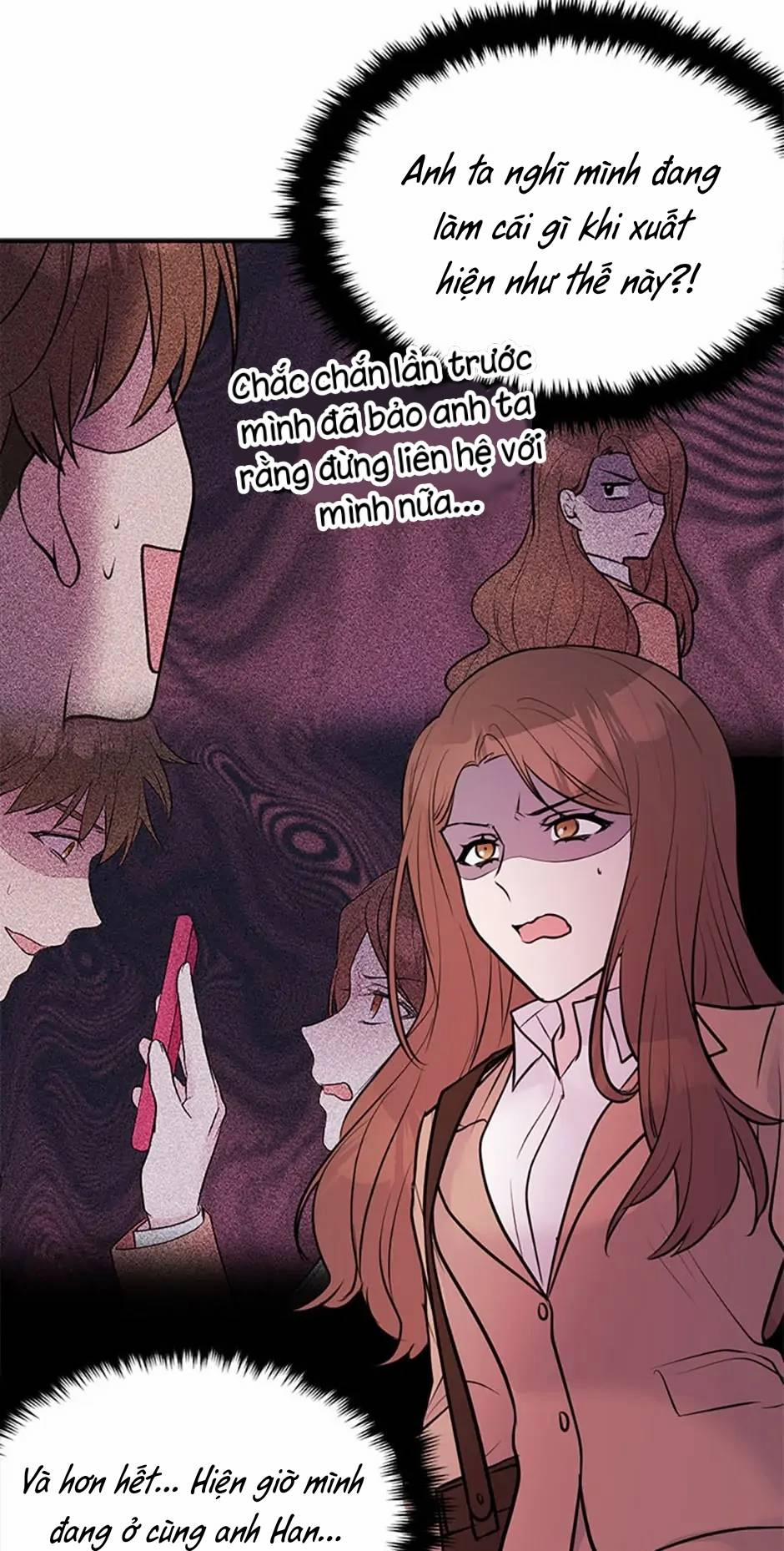 Câu Trả Lời Mùa Đông 30 trang 11