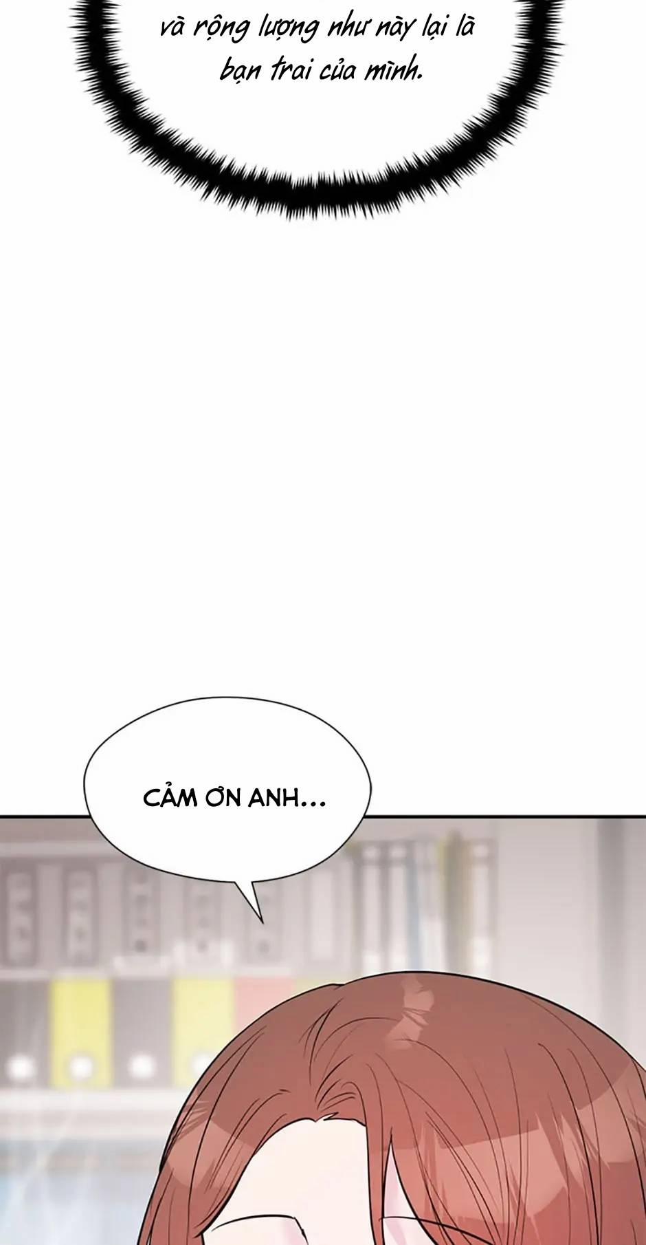 Câu Trả Lời Mùa Đông 30 trang 110