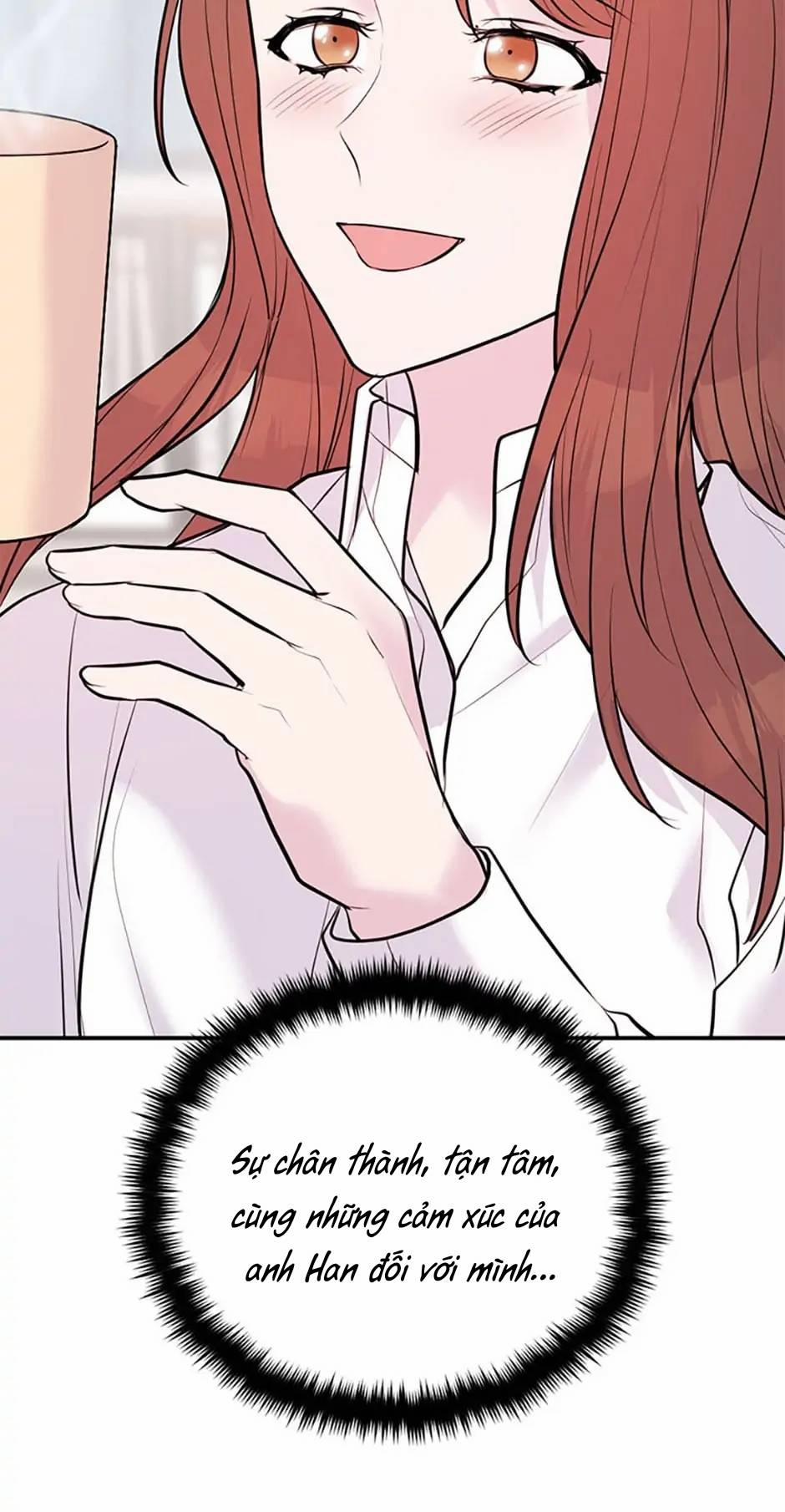 Câu Trả Lời Mùa Đông 30 trang 111