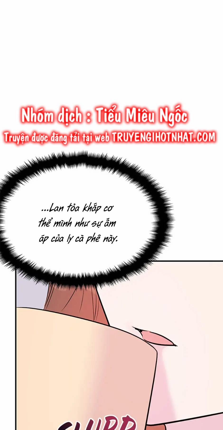 Câu Trả Lời Mùa Đông 30 trang 112