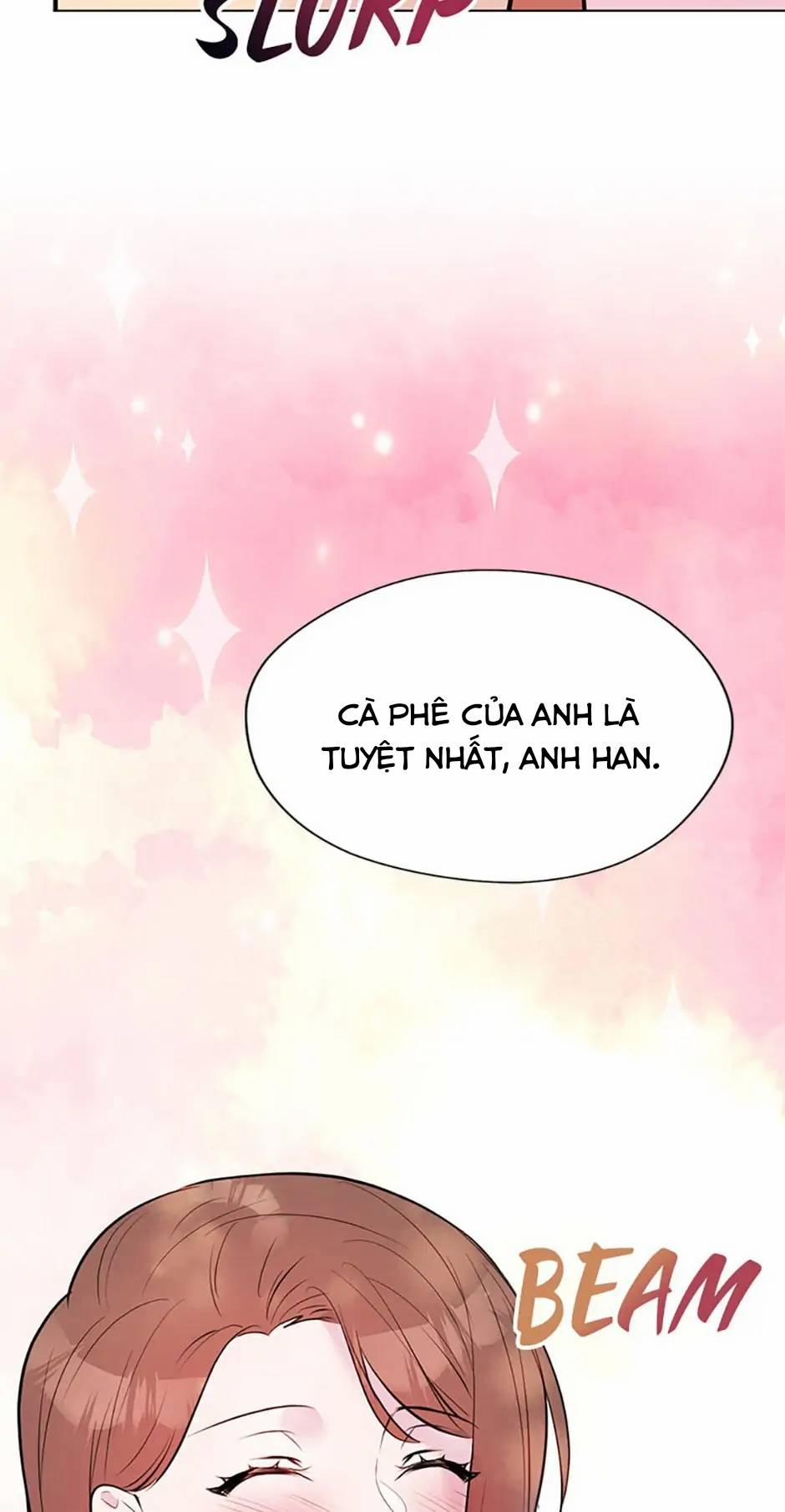 Câu Trả Lời Mùa Đông 30 trang 113