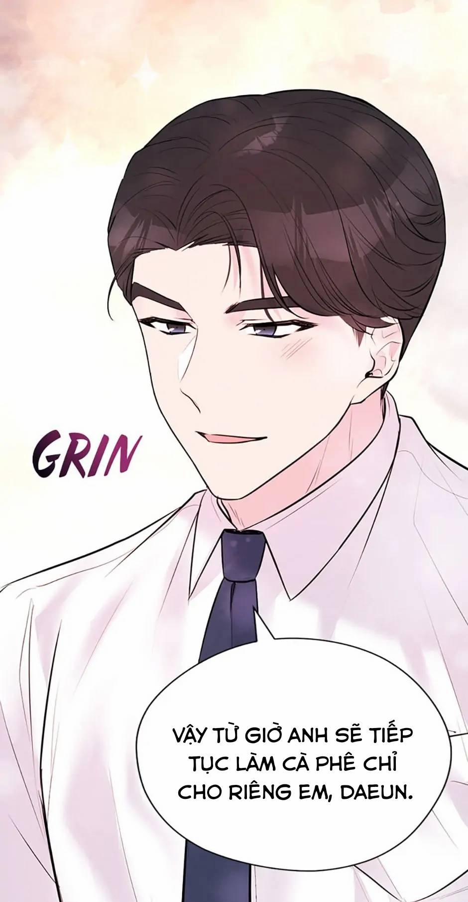 Câu Trả Lời Mùa Đông 30 trang 117