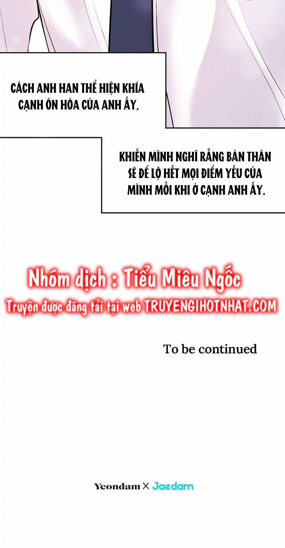 Câu Trả Lời Mùa Đông 30 trang 119