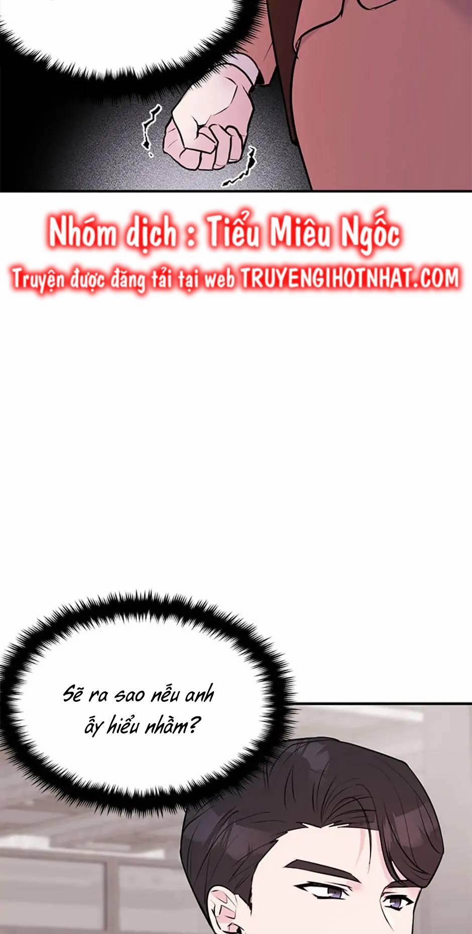 Câu Trả Lời Mùa Đông 30 trang 12